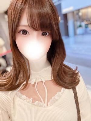 りほ