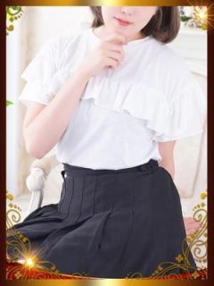 街川 美鈴