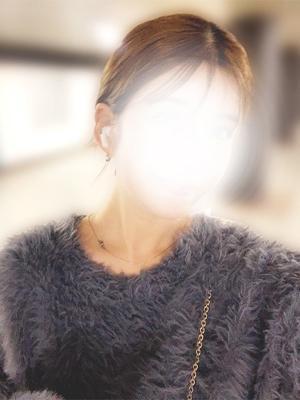 萩原えみこ