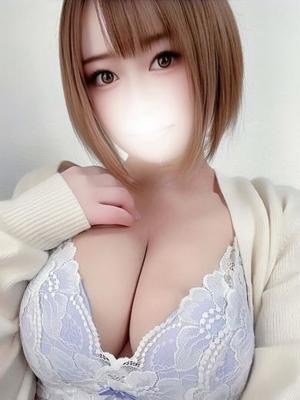 みるく