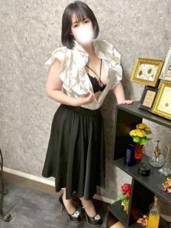 ちなつ