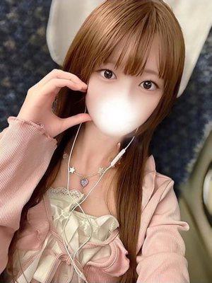まひる