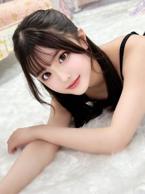 Kaera/カエラ