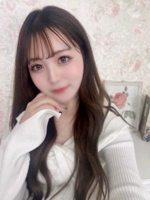 れな
