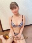 浜松性感回春アロマSpaの在籍女性