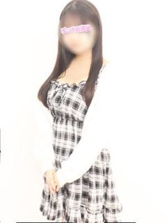 吉野まむ