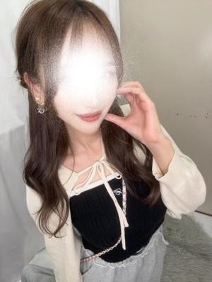 せら