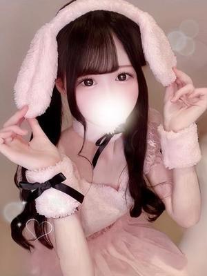 せあ