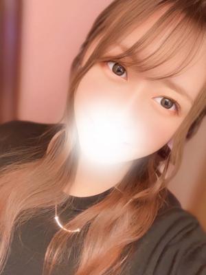 遊佐あやか