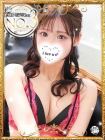 ギャルズネットワーク姫路の在籍女性