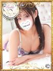 プロフィール姫路の在籍女性