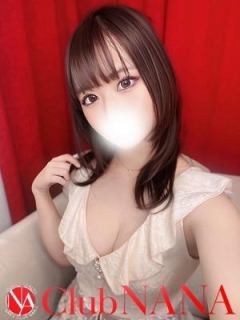 ノゾミ