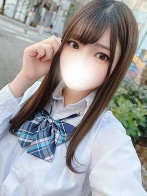 あこ