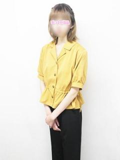 大野まなみ