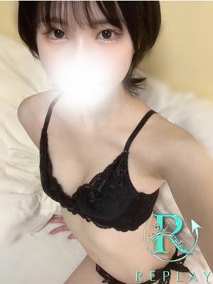 ほなみ