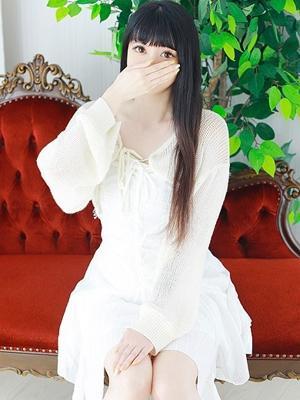八重（やえ）