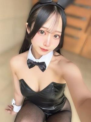 あげは