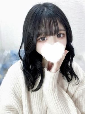 ミゾレ