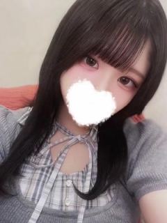 みぞれ