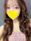 尼崎　激安デリヘル　Zeusの在籍女性
