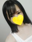 尼崎　激安デリヘル　Zeusの在籍女性