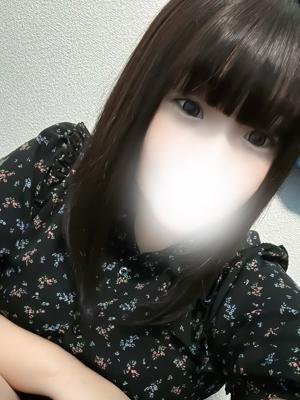 みな