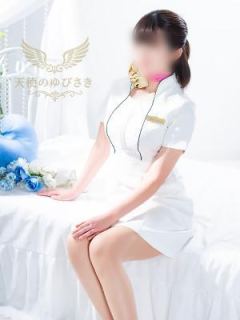 志穂(しほ)