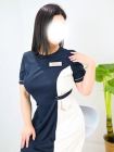 ユカノモリの在籍女性