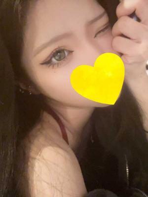 ナツメ