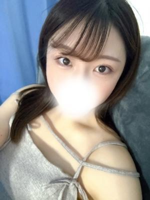 有栖ふぶき
