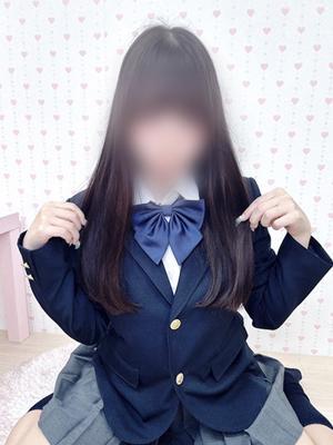 るの
