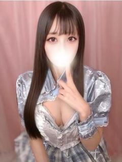 つきは