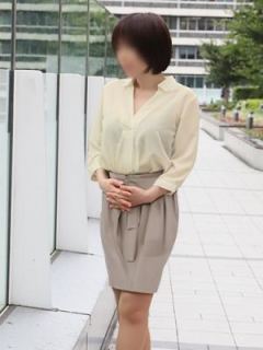 寛子