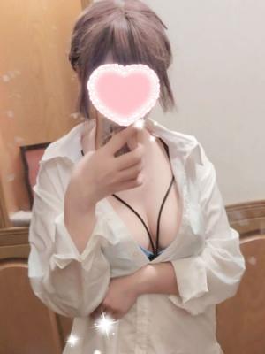 ありす