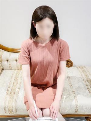 平野 陽子