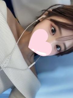アヤナ