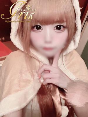 つきひ