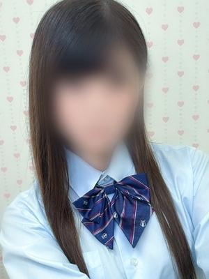 いちか