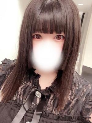 しずく