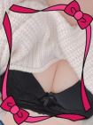 大高・大府市・東海市ちゃんこの在籍女性