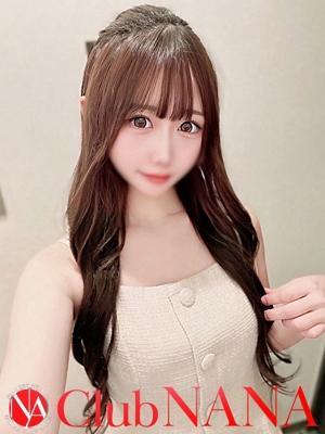 アコ