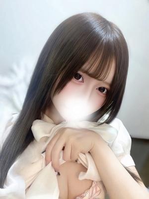 白咲ゆきの