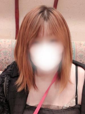 あこ