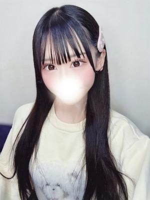 まろん
