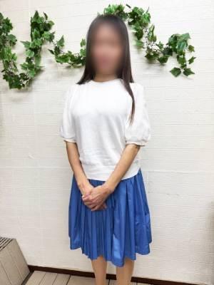 まゆか