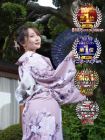 Noble 鶯谷の在籍女性