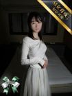 Noble 鶯谷の在籍女性