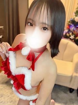 らんか