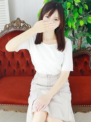 亜矢（あや）