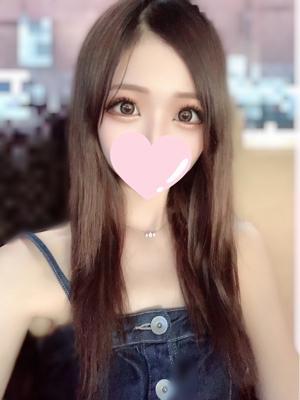 アメ
